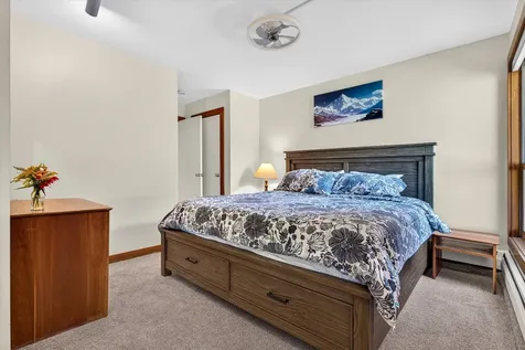 530 East Mountain Road Killington VT 05751