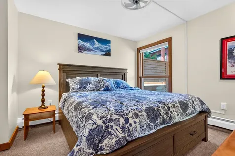 530 East Mountain Road Killington VT 05751