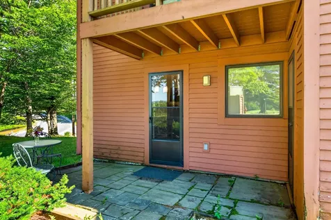 530 East Mountain Road Killington VT 05751