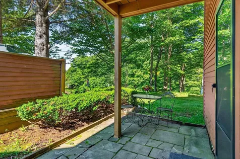 530 East Mountain Road Killington VT 05751