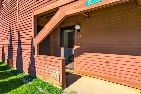530 East Mountain Road Killington VT 05751