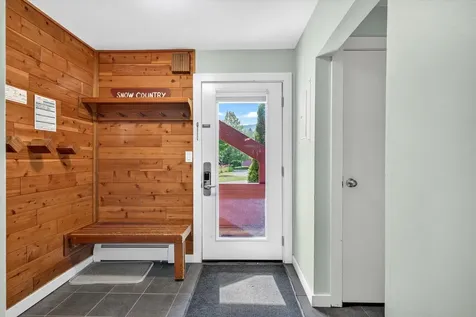 530 East Mountain Road Killington VT 05751