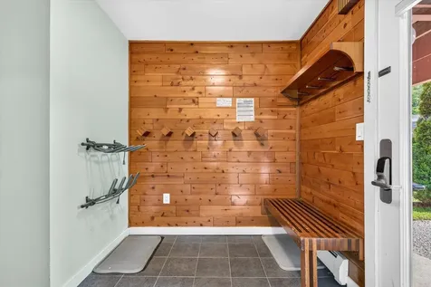 530 East Mountain Road Killington VT 05751