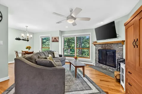 530 East Mountain Road Killington VT 05751