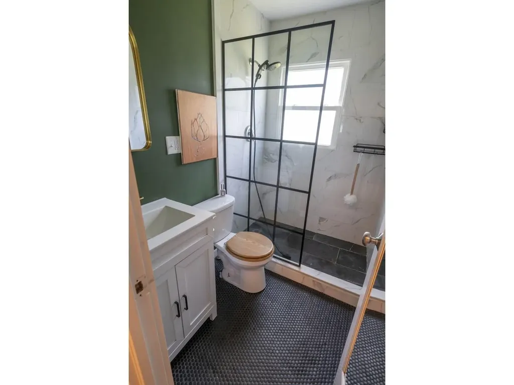 38 Terrace Street Montpelier VT 05602