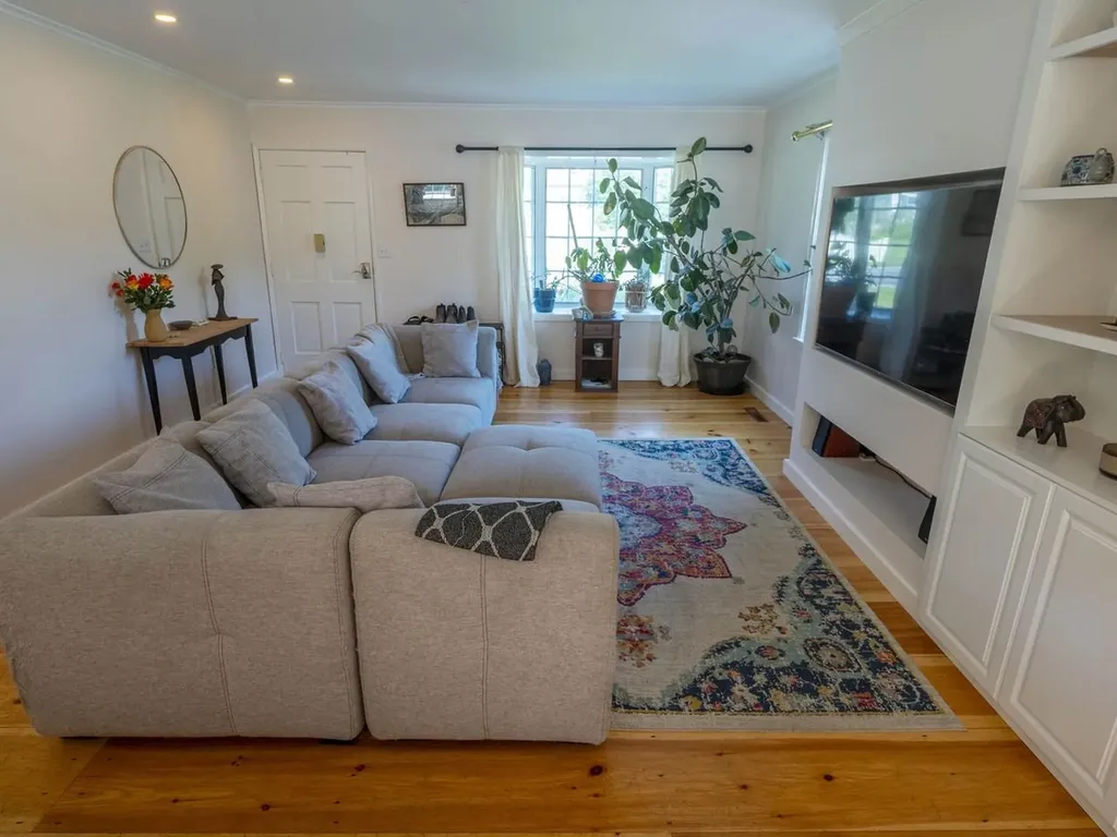 38 Terrace Street Montpelier VT 05602