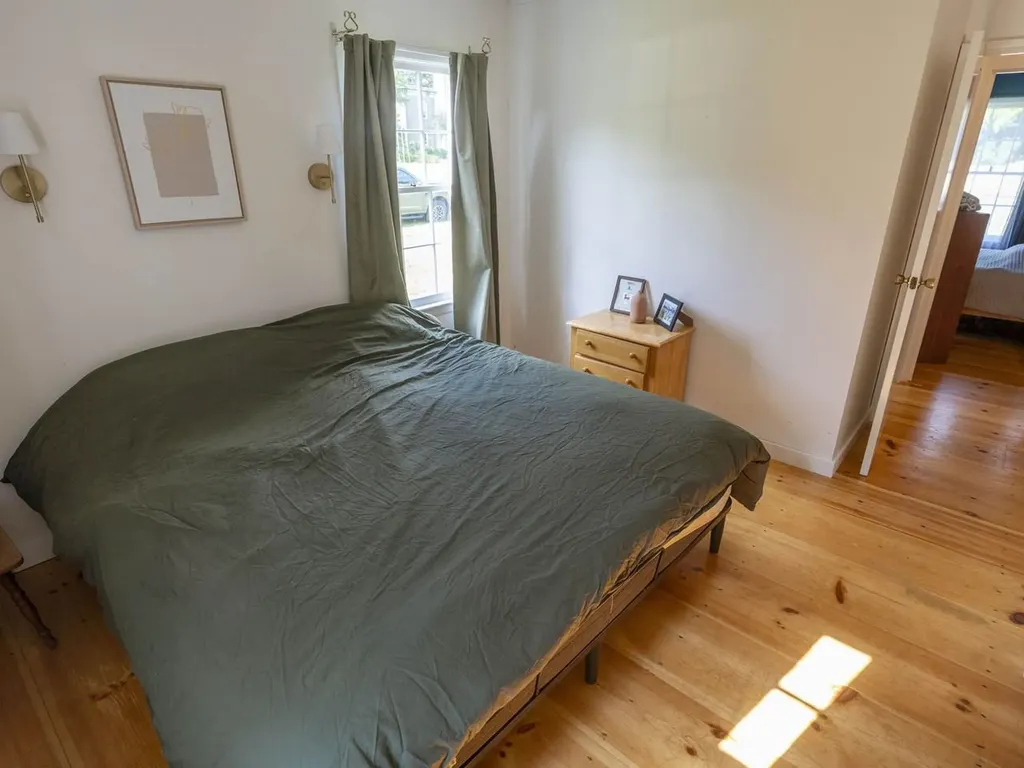 38 Terrace Street Montpelier VT 05602