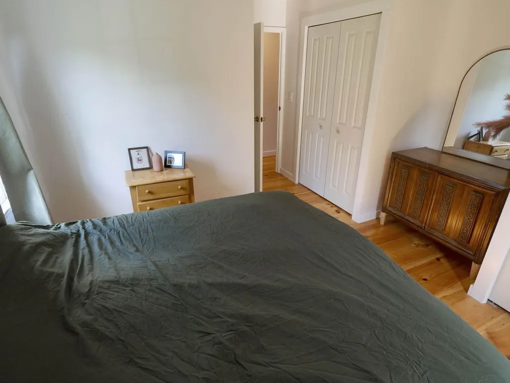 38 Terrace Street Montpelier VT 05602