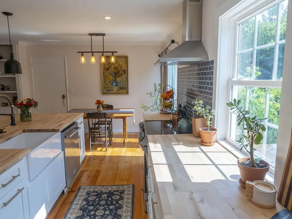 38 Terrace Street Montpelier VT 05602