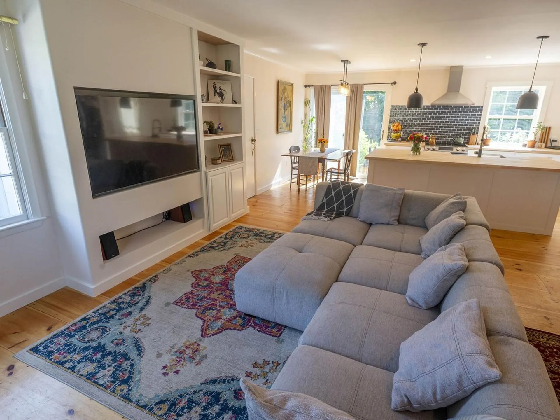 38 Terrace Street Montpelier VT 05602