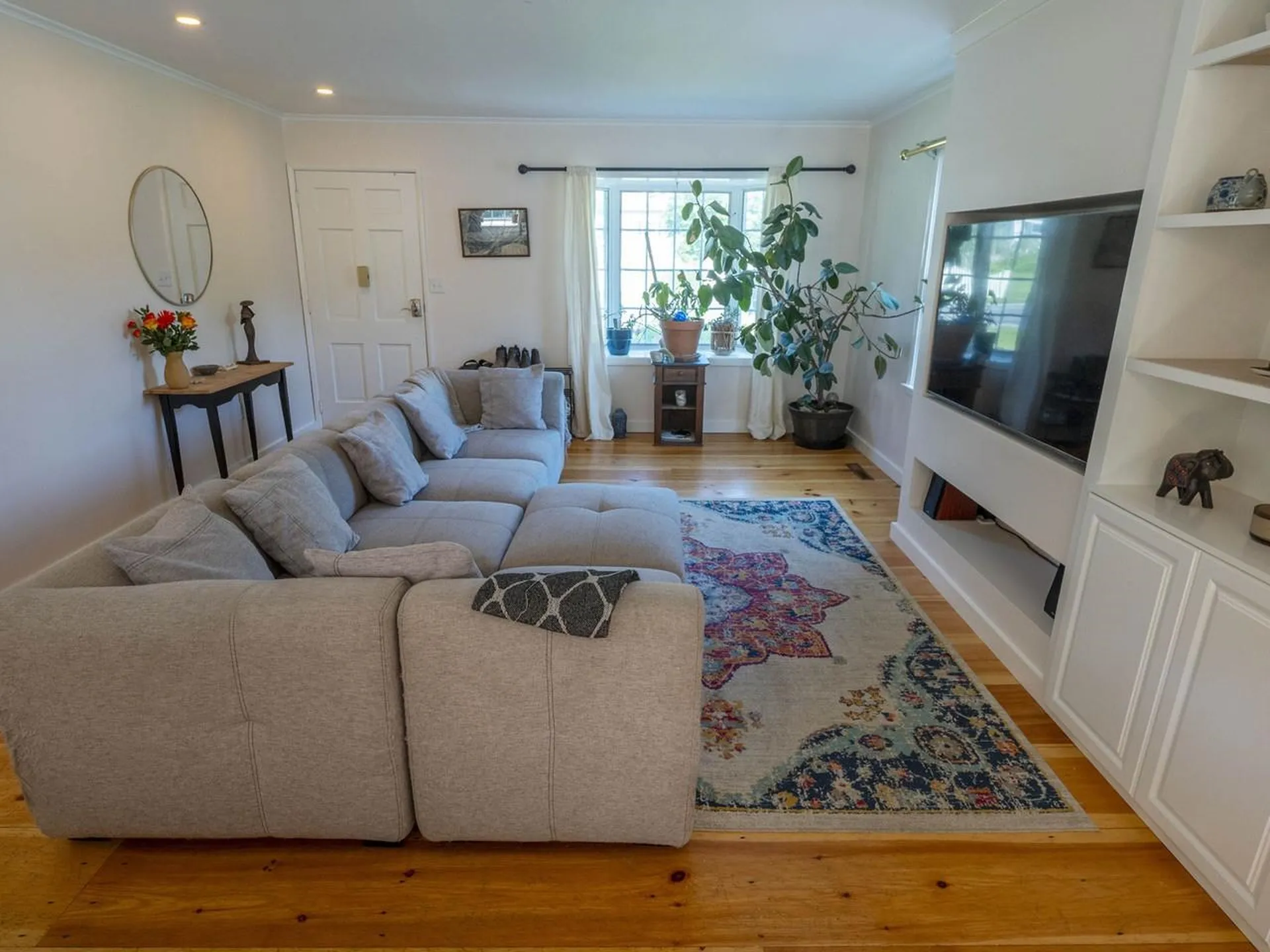 38 Terrace Street Montpelier VT 05602