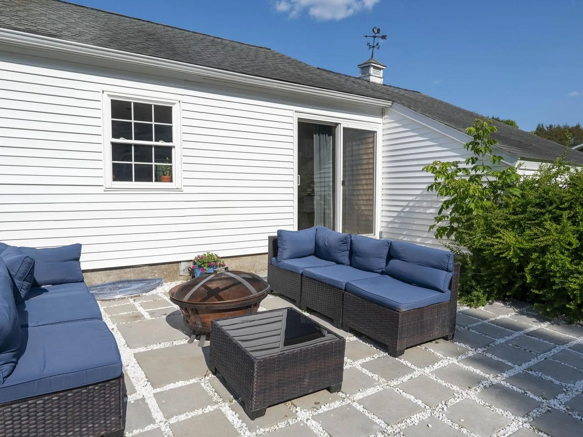 38 Terrace Street Montpelier VT 05602