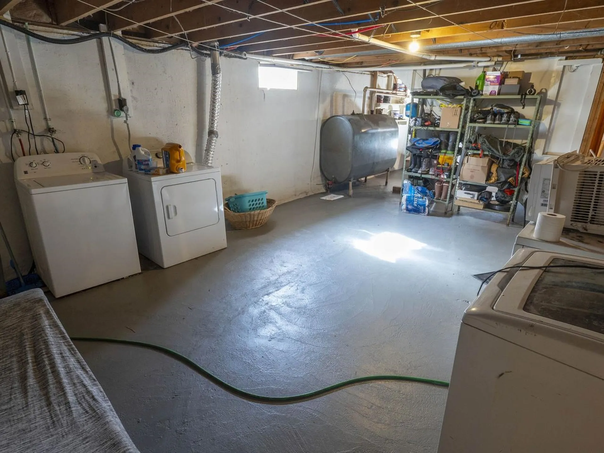 38 Terrace Street Montpelier VT 05602
