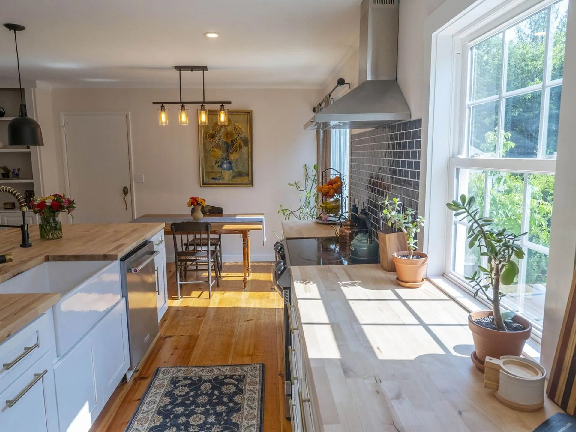 38 Terrace Street Montpelier VT 05602