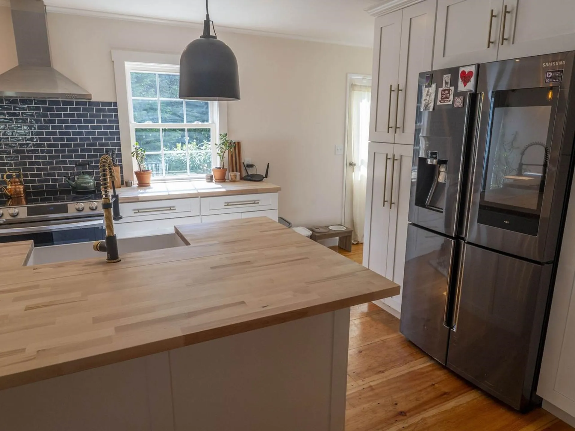 38 Terrace Street Montpelier VT 05602