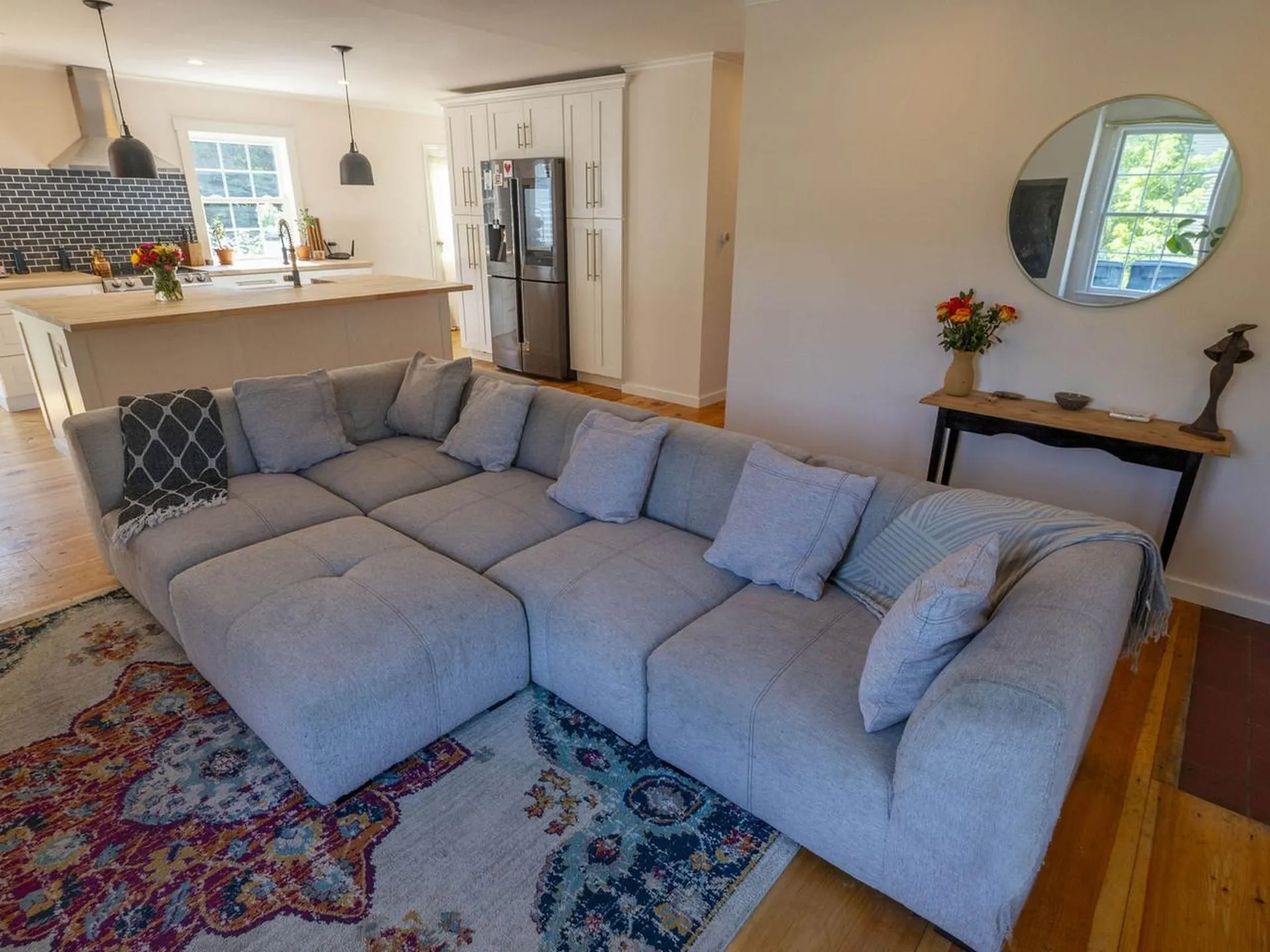 38 Terrace Street Montpelier VT 05602
