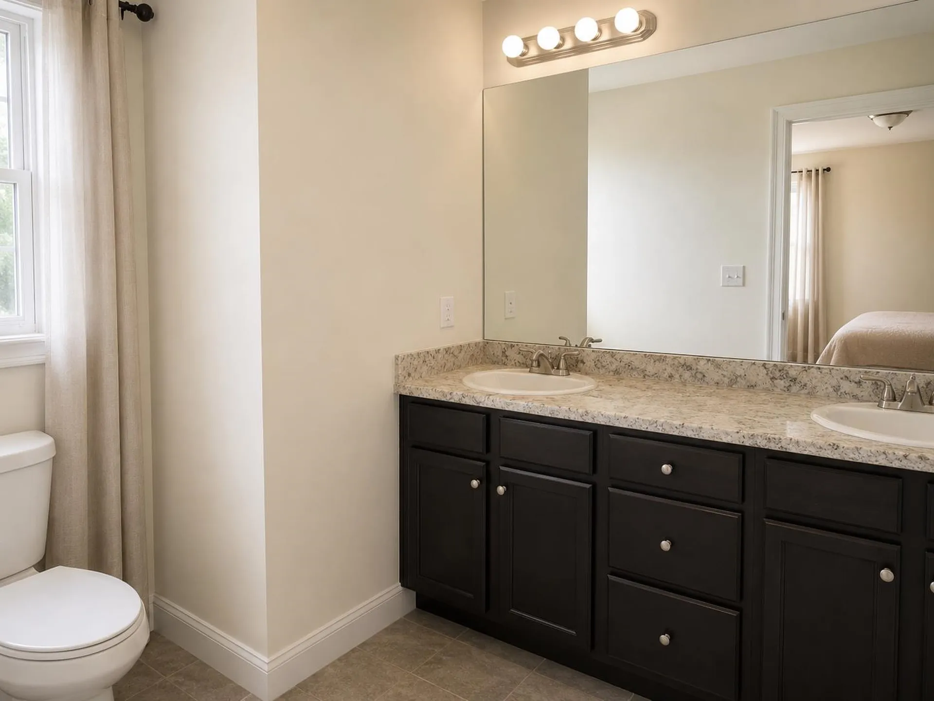 21 Stocklan Circle Dover NH 03820