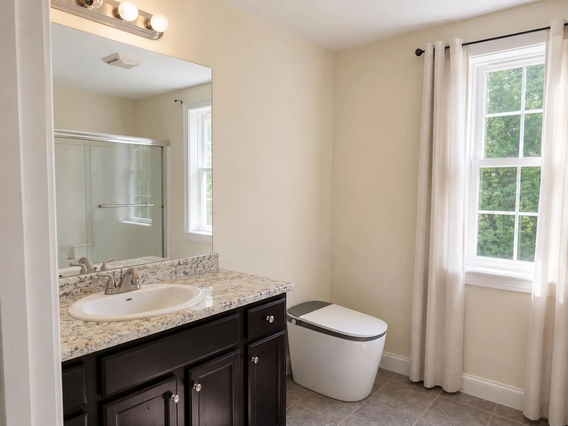 21 Stocklan Circle Dover NH 03820