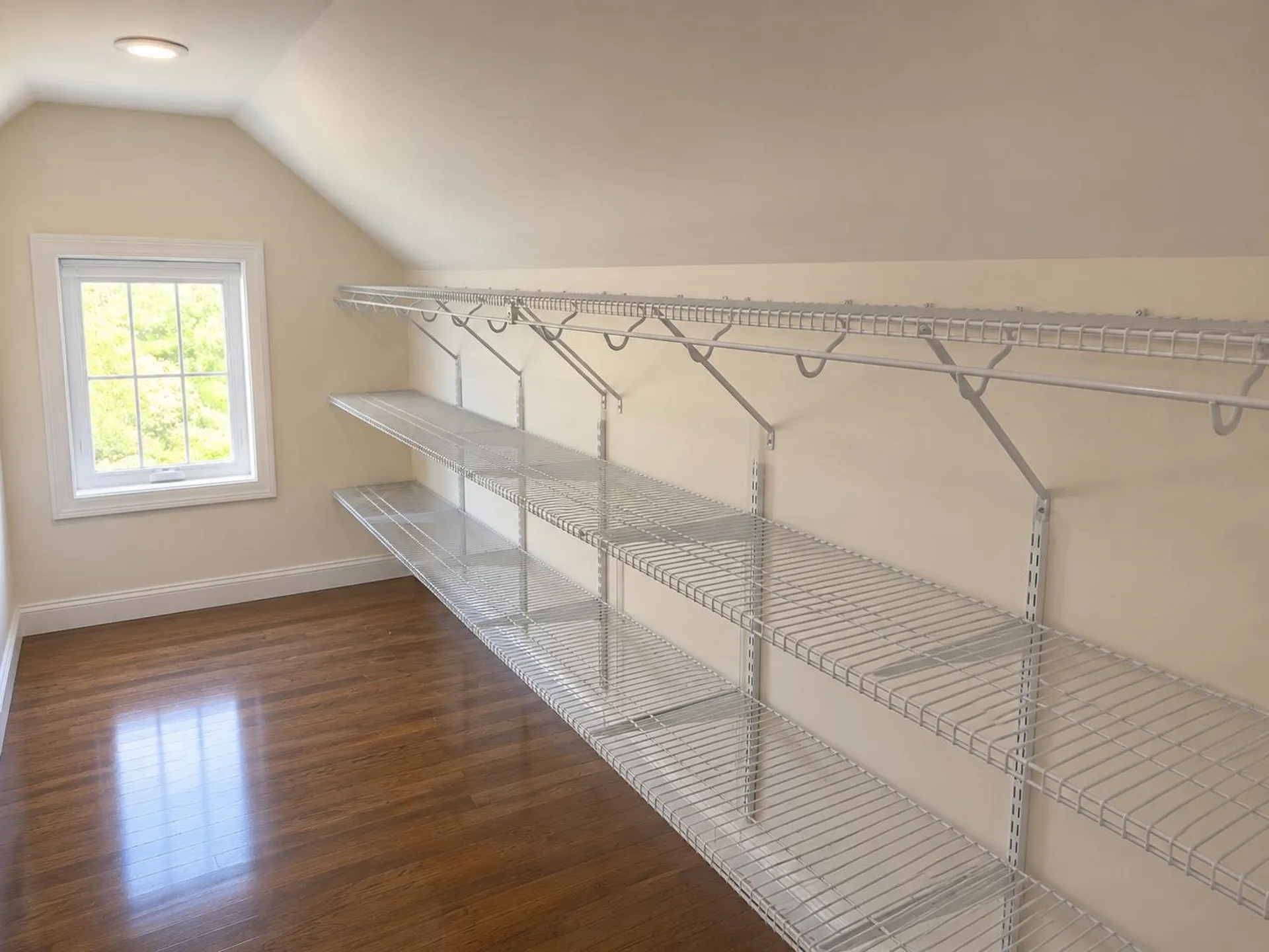 21 Stocklan Circle Dover NH 03820