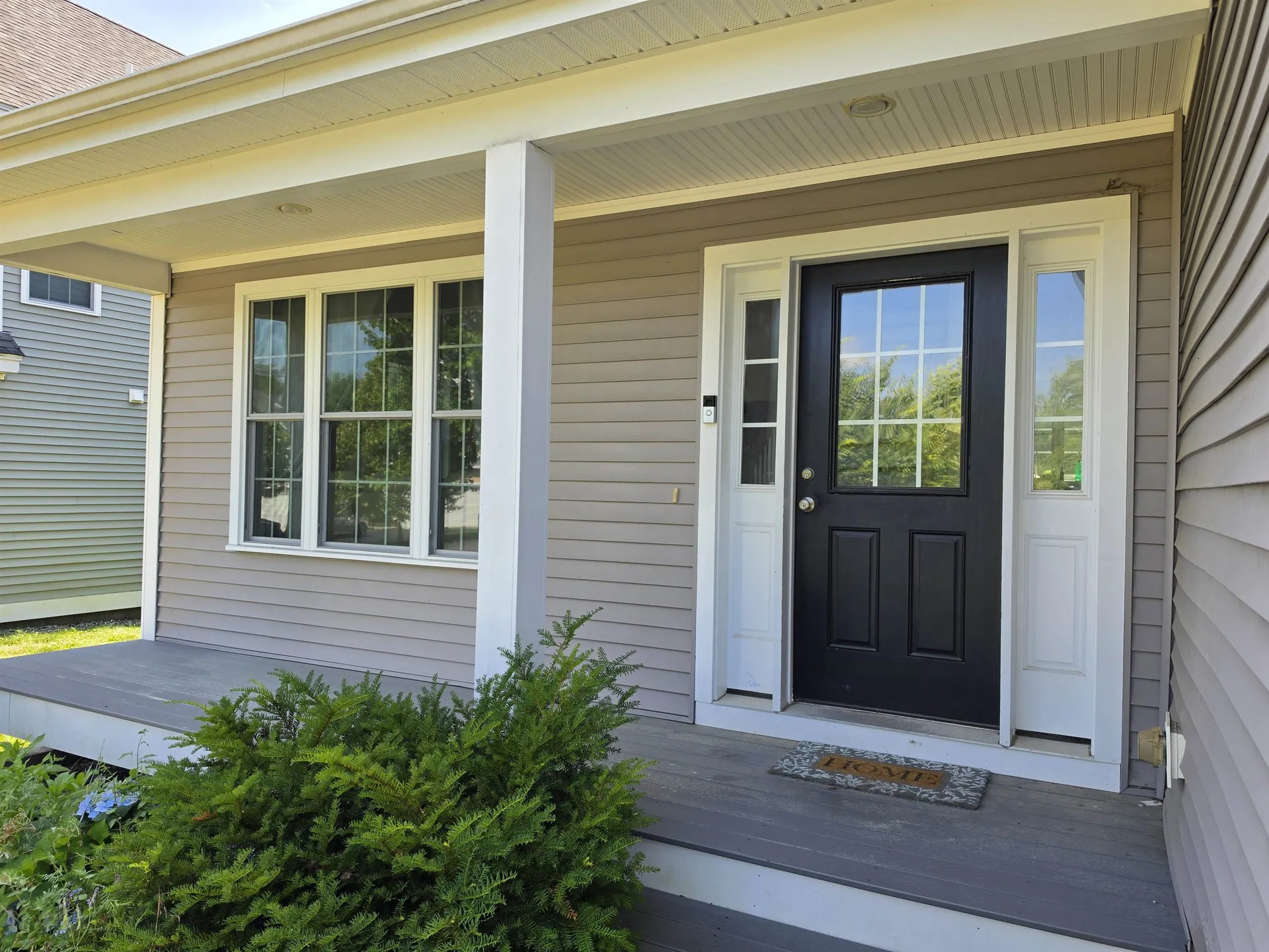 21 Stocklan Circle Dover NH 03820