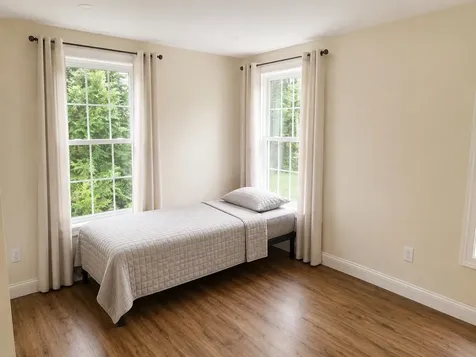 21 Stocklan Circle Dover NH 03820