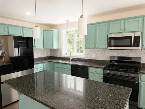 21 Stocklan Circle Dover NH 03820