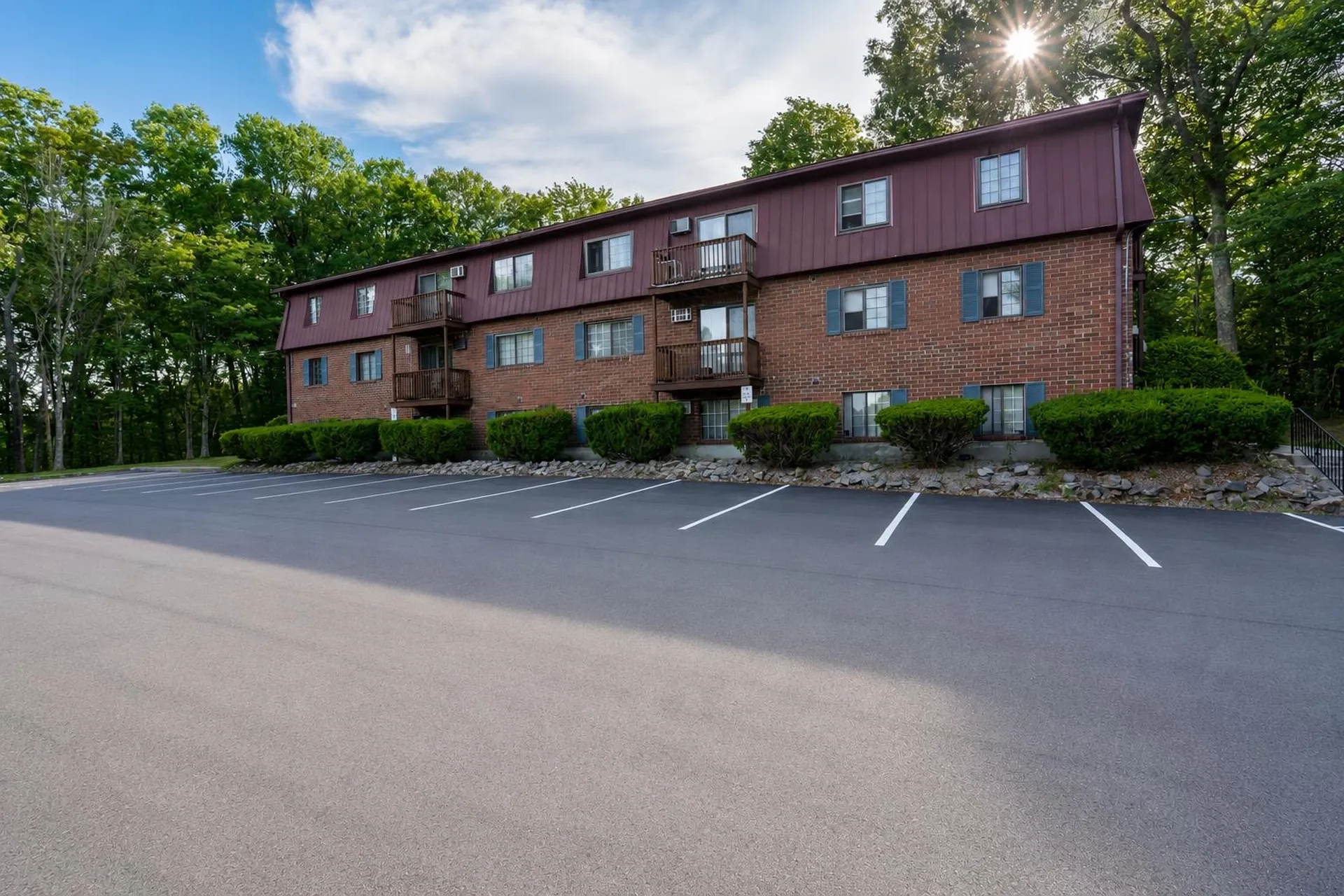 60 Old Hackett Hill Road Manchester NH 03102