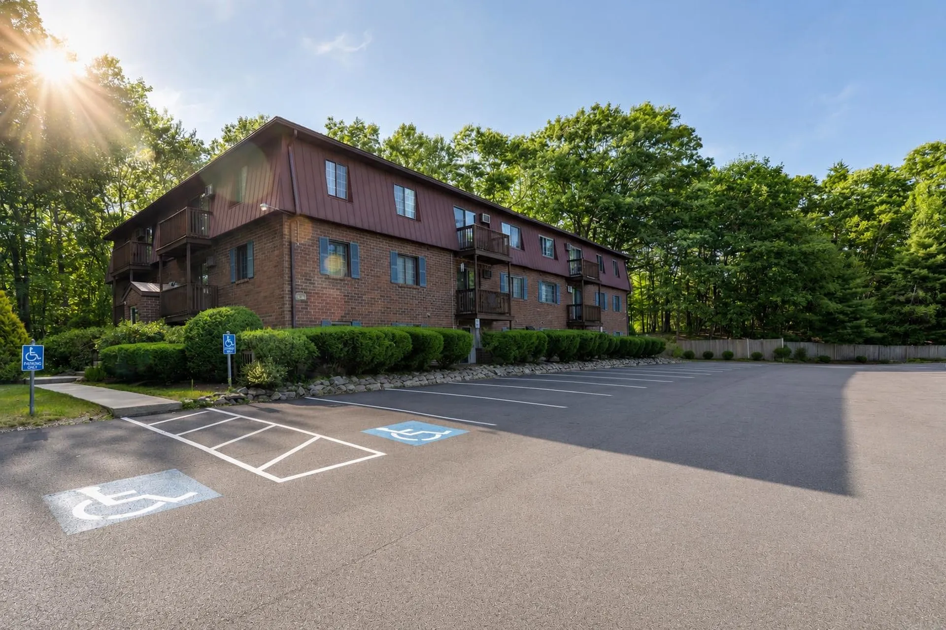 60 Old Hackett Hill Road Manchester NH 03102