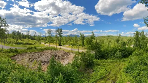 Lot 5 Whipples Way Tamworth NH 03817