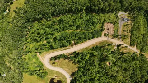 Lot 5 Whipples Way Tamworth NH 03817