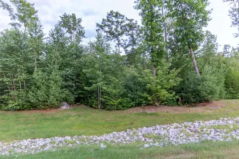 Lot 5 Whipples Way Tamworth NH 03817
