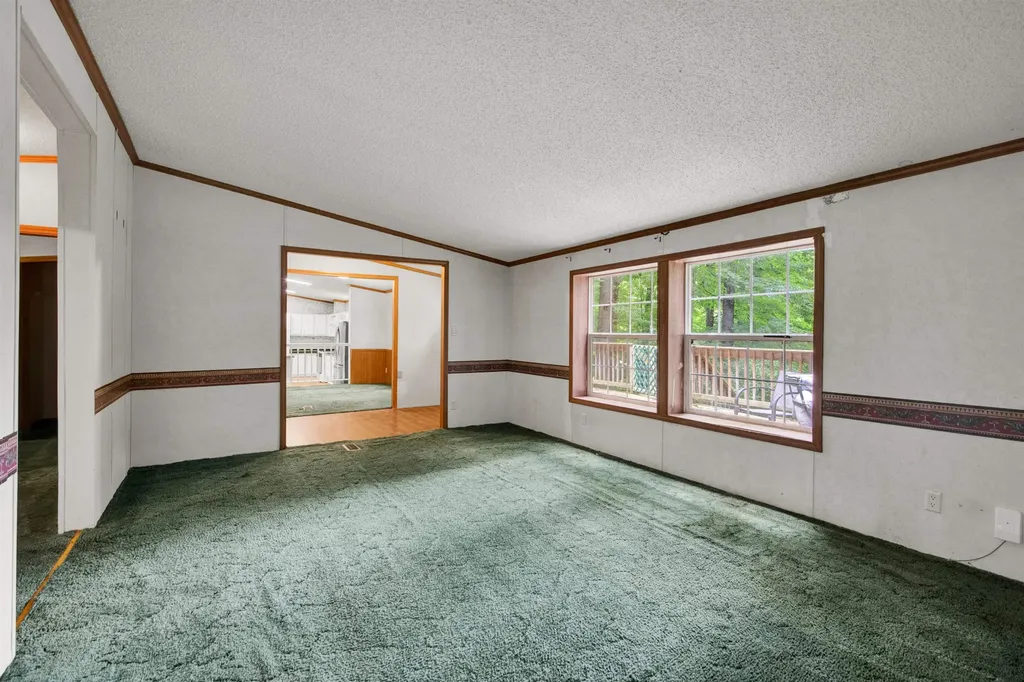 76 N Forty Lane Middlebury VT 05753