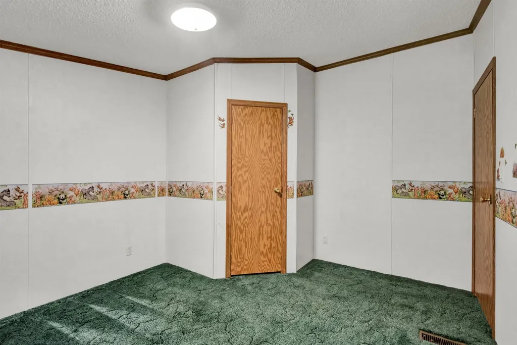 76 N Forty Lane Middlebury VT 05753