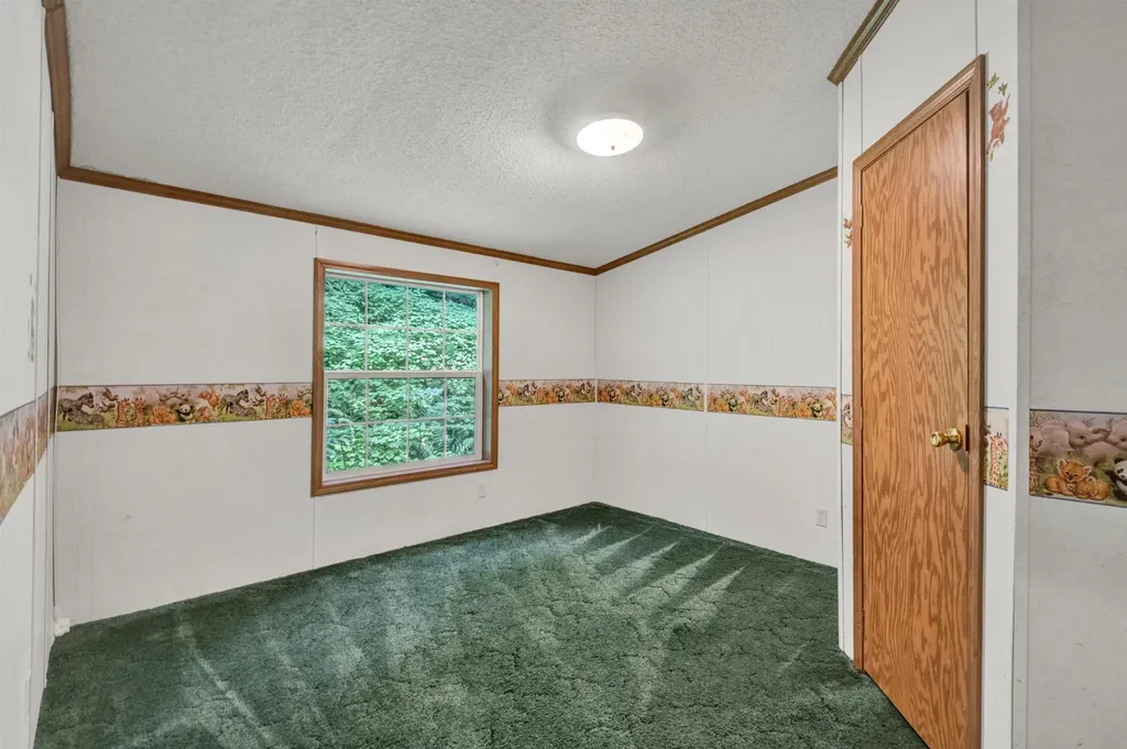 76 N Forty Lane Middlebury VT 05753