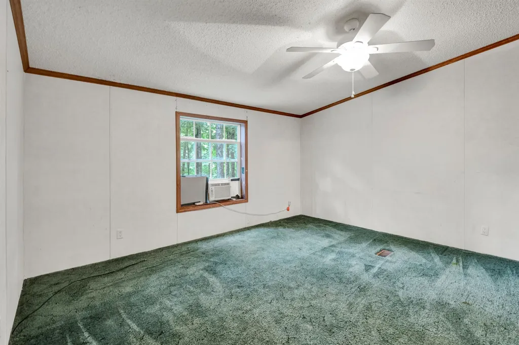 76 N Forty Lane Middlebury VT 05753