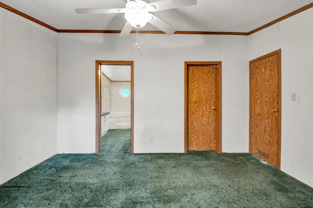 76 N Forty Lane Middlebury VT 05753