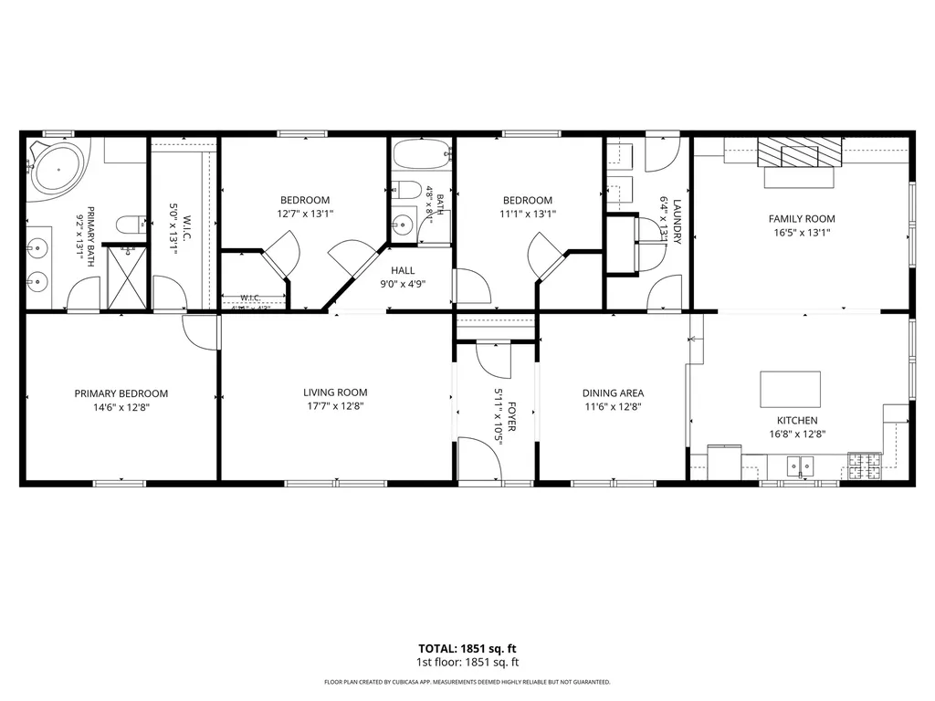 76 N Forty Lane Middlebury VT 05753