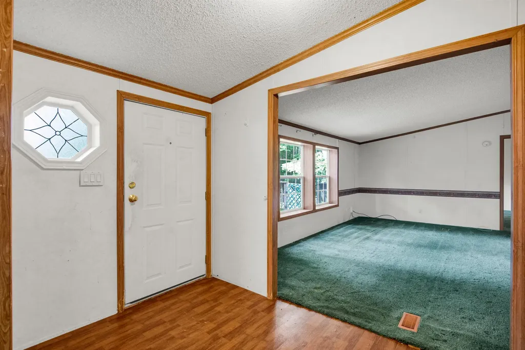 76 N Forty Lane Middlebury VT 05753