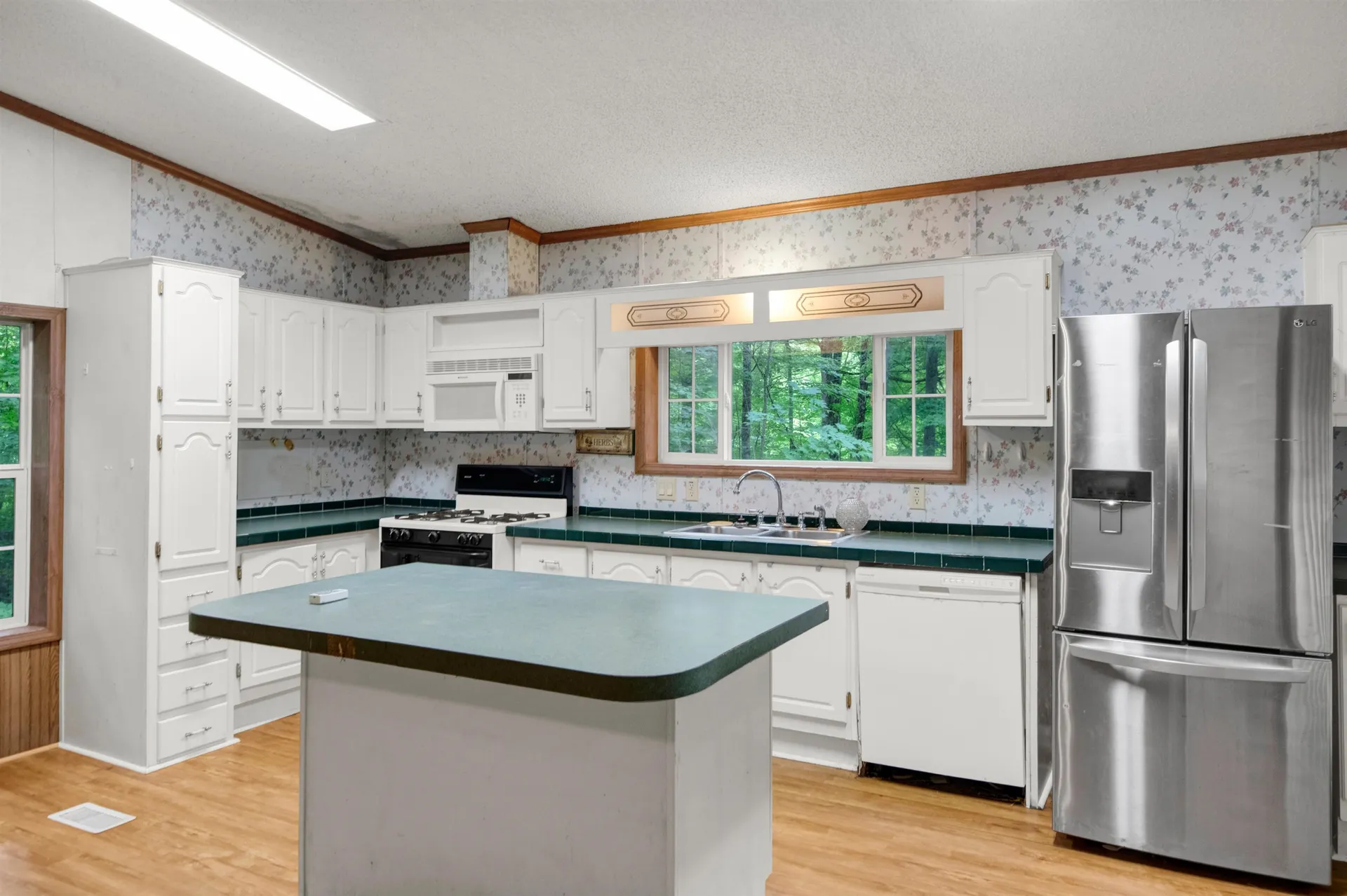 76 N Forty Lane Middlebury VT 05753