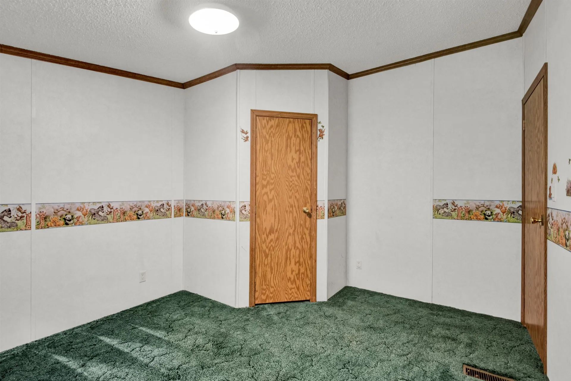 76 N Forty Lane Middlebury VT 05753