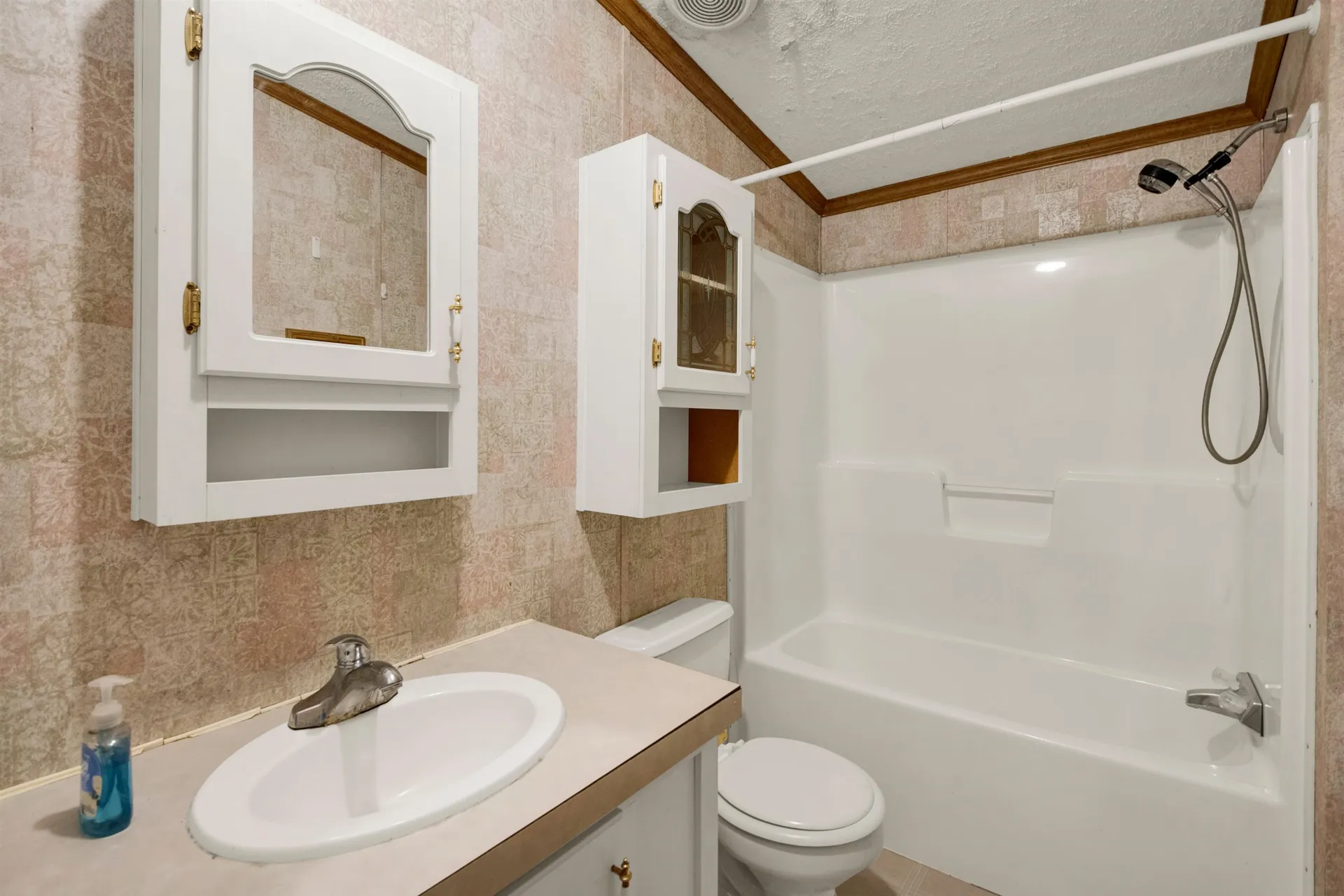 76 N Forty Lane Middlebury VT 05753