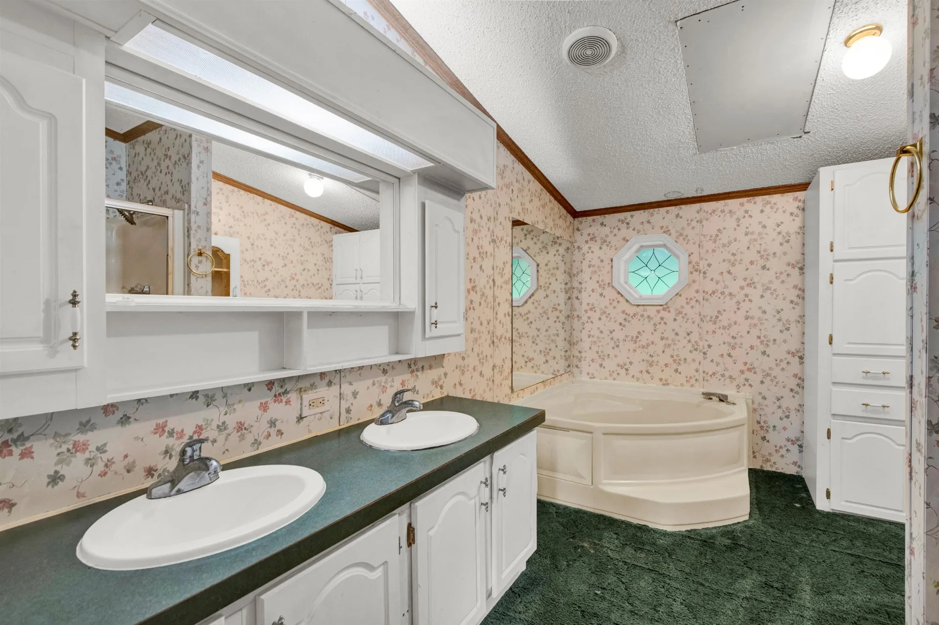 76 N Forty Lane Middlebury VT 05753