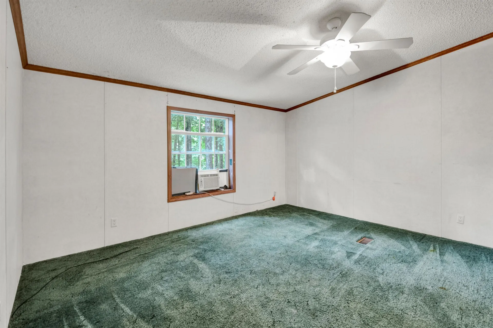 76 N Forty Lane Middlebury VT 05753