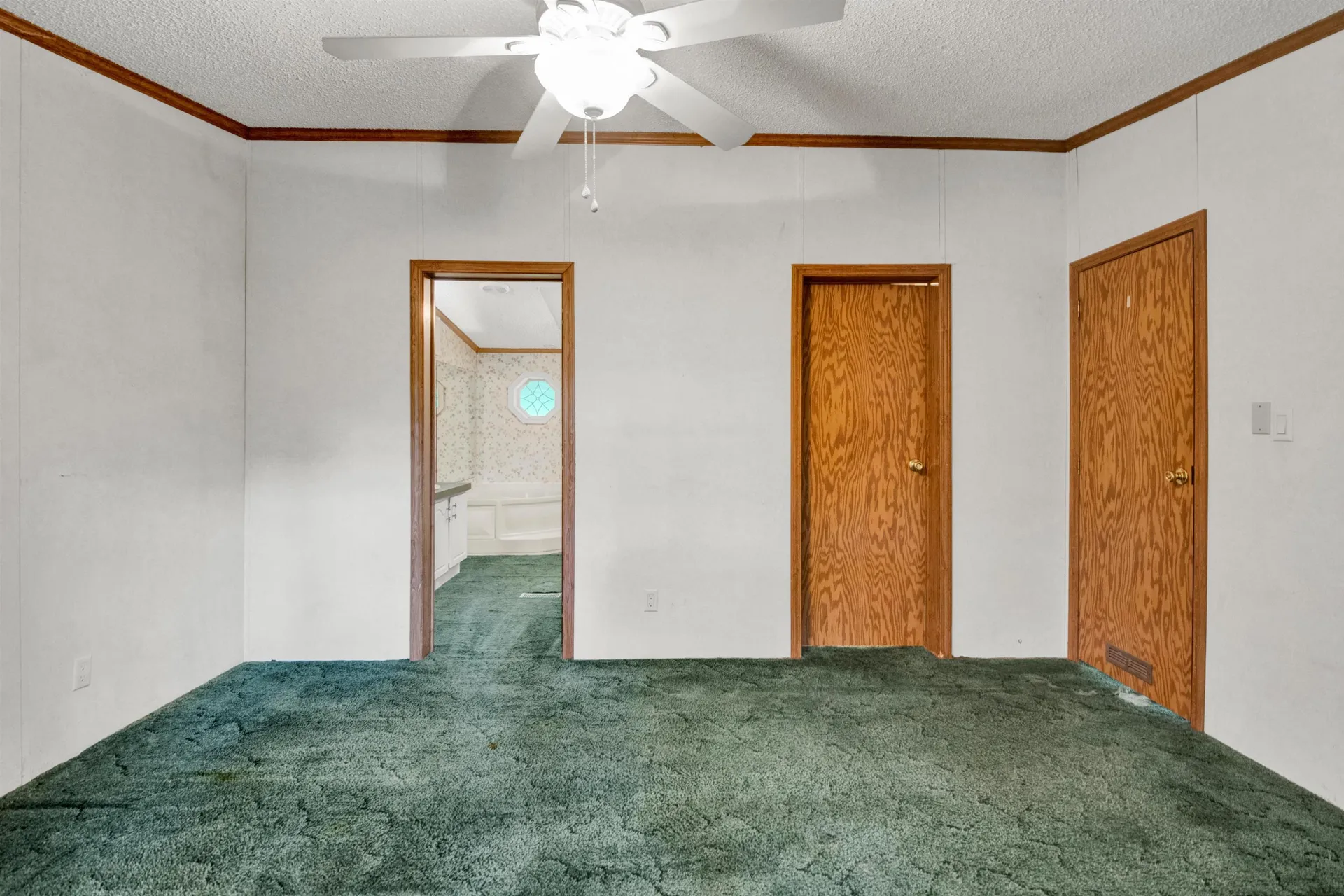76 N Forty Lane Middlebury VT 05753