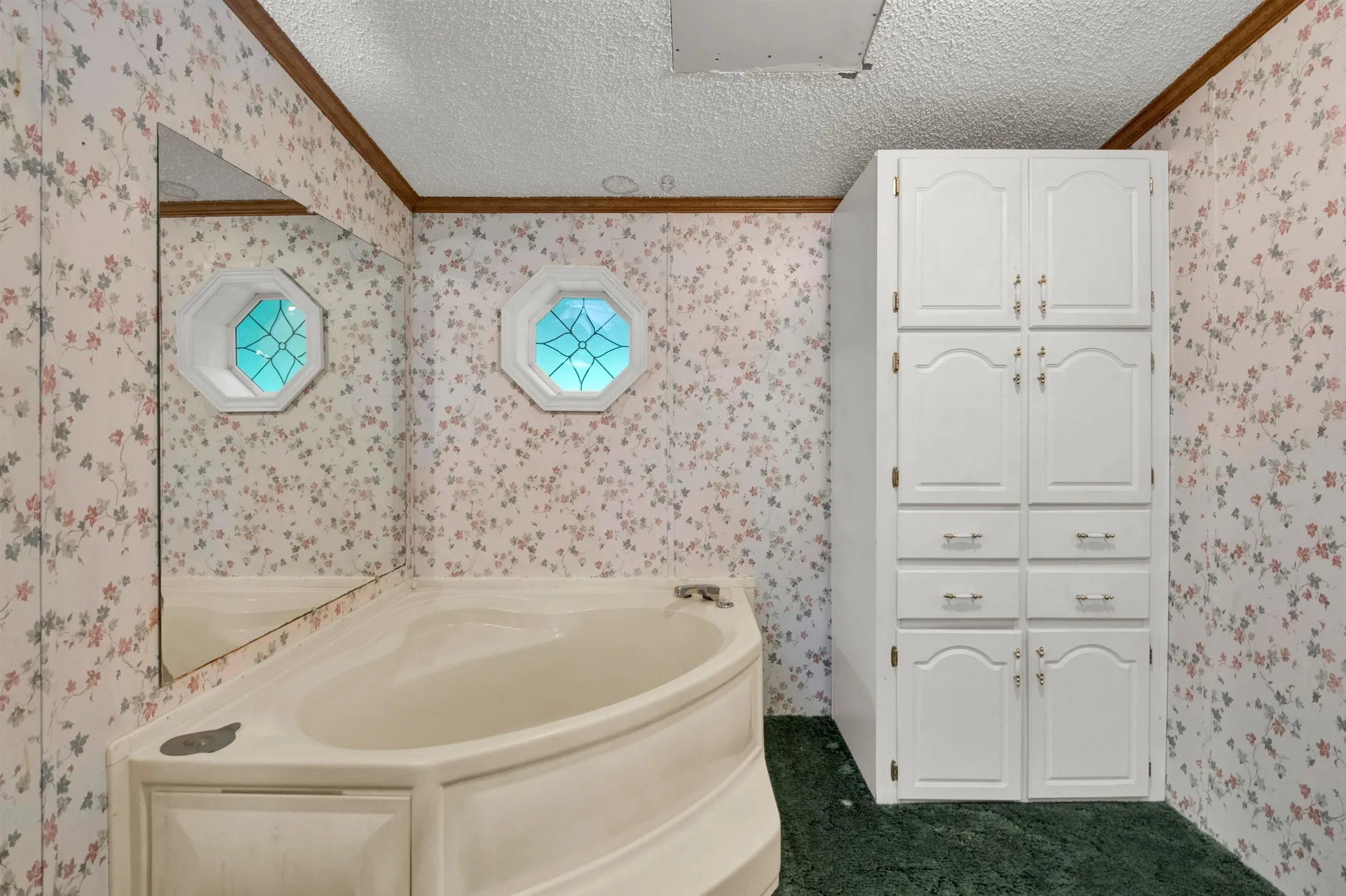 76 N Forty Lane Middlebury VT 05753