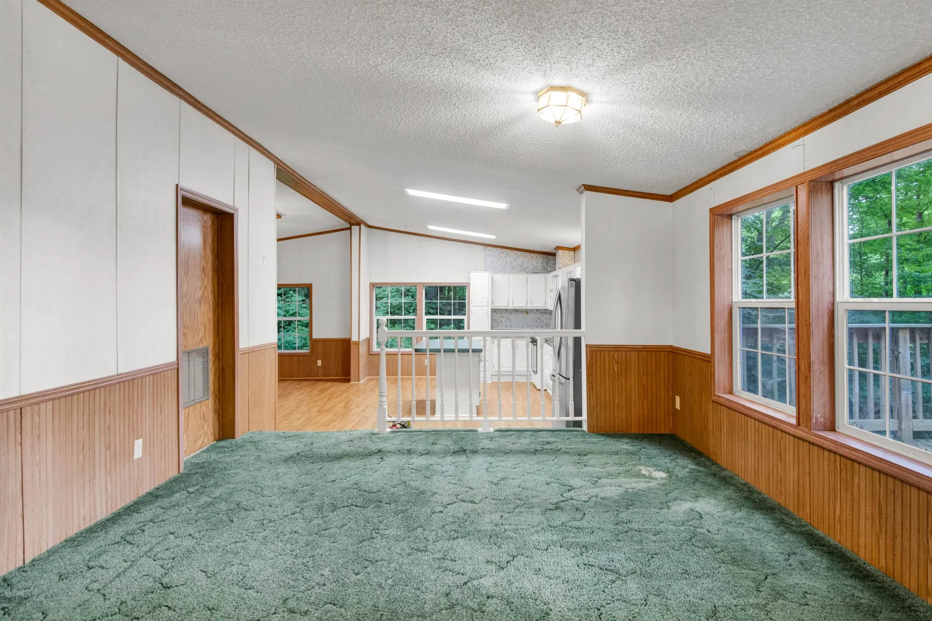 76 N Forty Lane Middlebury VT 05753