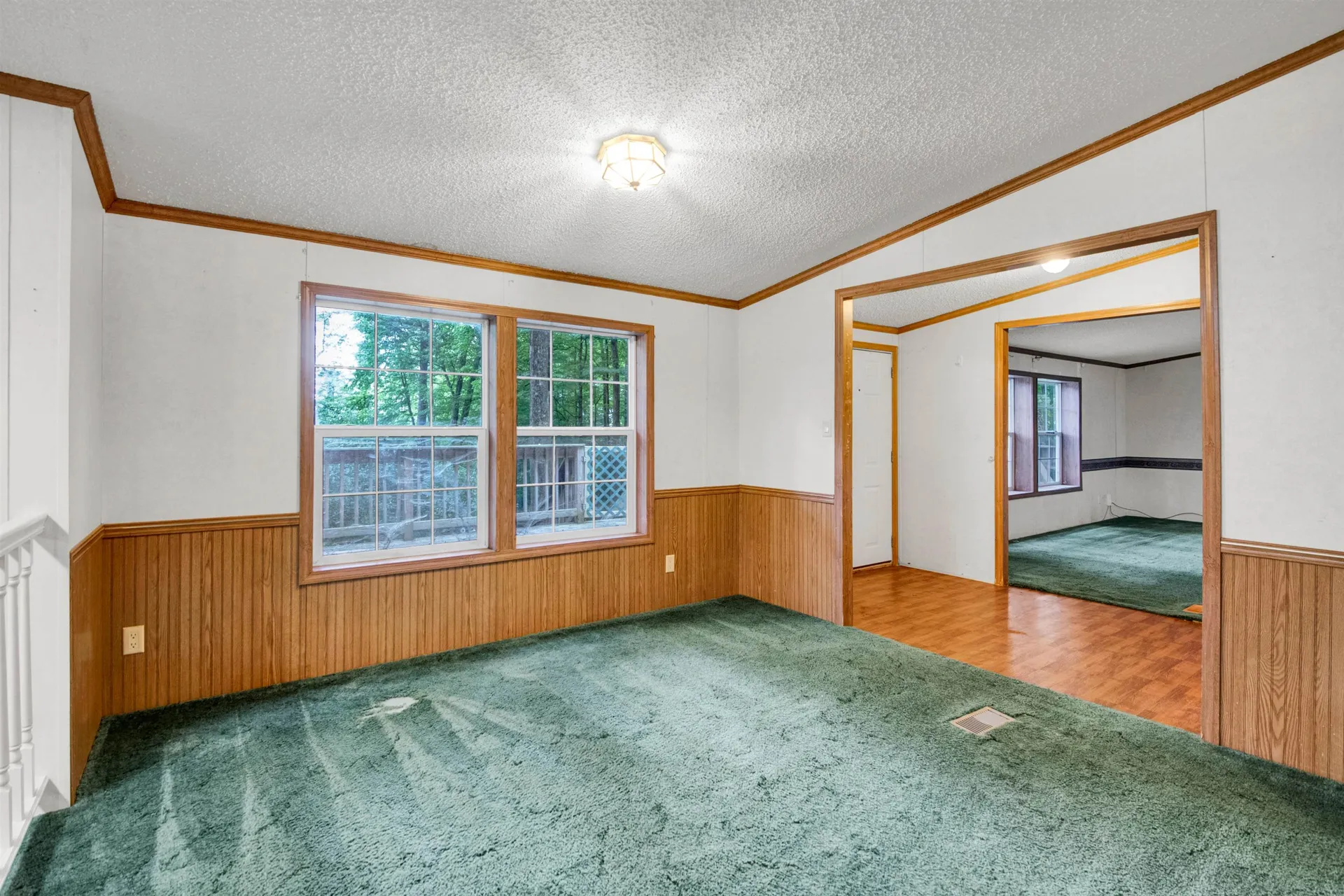 76 N Forty Lane Middlebury VT 05753