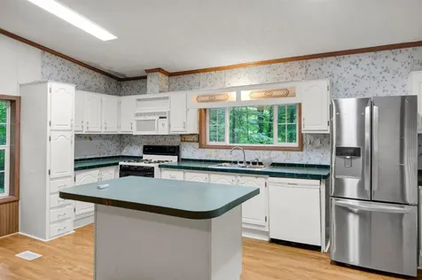 76 N Forty Lane Middlebury VT 05753