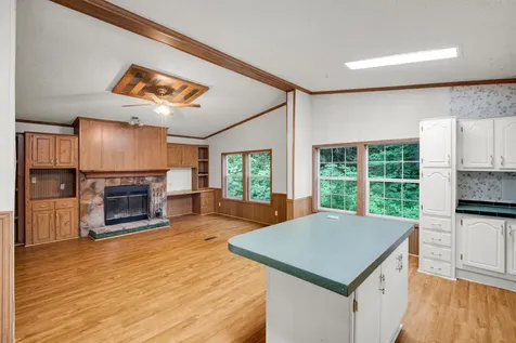 76 N Forty Lane Middlebury VT 05753