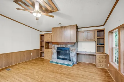 76 N Forty Lane Middlebury VT 05753